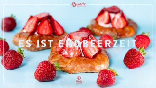 Härle's Dänisch Royal